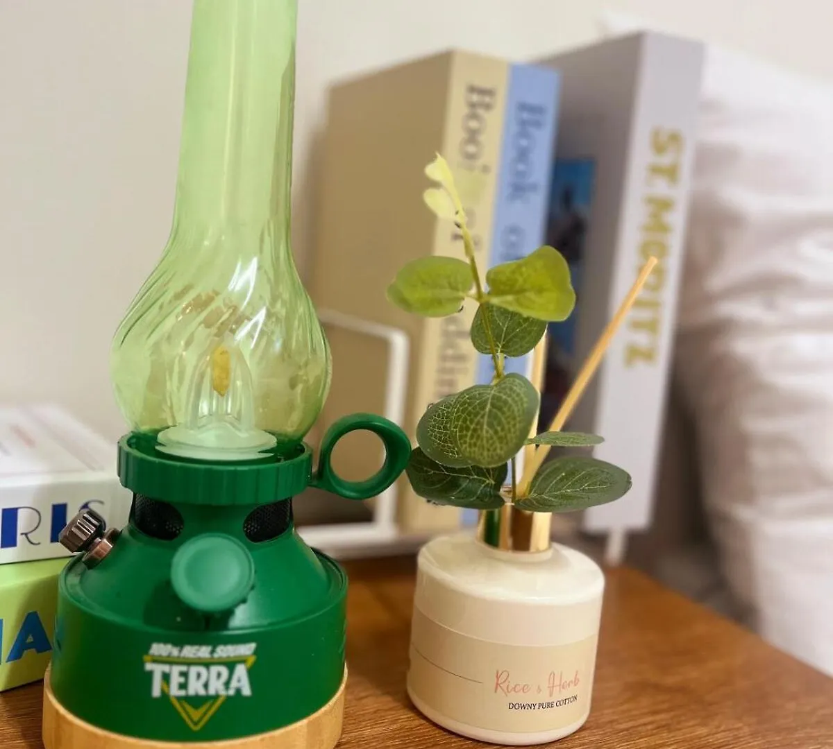 Lala Stay 서울특별시 아파트